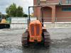 Fiat 311C Vintage Foto 11 thumbnail