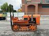 Fiat 311C Vintage Foto 12 thumbnail