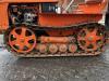Fiat 311C Vintage Foto 4 thumbnail