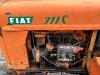 Fiat 311C Vintage Foto 5 thumbnail