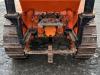 Fiat 311C Vintage Foto 6 thumbnail
