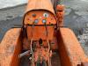 Fiat 311C Vintage Foto 9 thumbnail