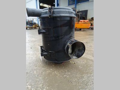 Carcasa del filtro de aire para Hitachi ZAXIS 210 vendida por OLM 90 Srl