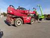 Manitou 21.50 Foto 3 thumbnail