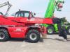 Manitou 21.50 Foto 8 thumbnail