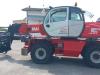 Manitou 21.50 Foto 9 thumbnail