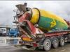Liebherr LIEBHERR BETON MIXER - 12M³ Foto 3 thumbnail