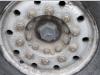 Liebherr LIEBHERR BETON MIXER - 12M³ Foto 7 thumbnail