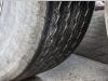 Liebherr LIEBHERR BETON MIXER - 12M³ Foto 8 thumbnail