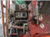 Liebherr LIEBHERR BETON MIXER - 12M³ Foto 9 thumbnail