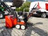 garmec Gior 15 Hp Foto 2 thumbnail