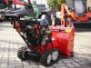 garmec Gior 15 Hp Foto 6 thumbnail