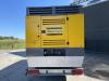 Atlas Copco XRXS 566 CD EX BOX Foto 10 thumbnail