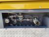 Atlas Copco XRXS 566 CD EX BOX Foto 11 thumbnail