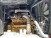 Atlas Copco XRXS 566 CD EX BOX Foto 20 thumbnail