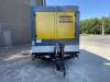 Atlas Copco XRXS 566 CD EX BOX Foto 4 thumbnail