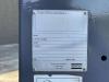 Atlas Copco XRXS 566 CD EX BOX Foto 5 thumbnail