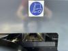 Atlas Copco XRXS 566 CD EX BOX Foto 9 thumbnail