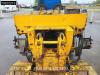 Goldhofer STZ-VKL-3-35/80A Extendable Gooseneck Foto 21 thumbnail