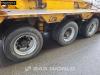 Goldhofer STZ-VKL-3-35/80A Extendable Gooseneck Foto 24 thumbnail
