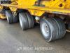Goldhofer STZ-VKL-3-35/80A Extendable Gooseneck Foto 26 thumbnail