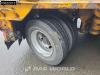 Goldhofer STZ-VKL-3-35/80A Extendable Gooseneck Foto 27 thumbnail