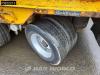 Goldhofer STZ-VKL-3-35/80A Extendable Gooseneck Foto 28 thumbnail