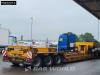 Goldhofer STZ-VKL-3-35/80A Extendable Gooseneck Foto 7 thumbnail