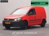 Volkswagen Caddy 75pk L1H1 Trekhaak Airco Euro6 L1 Kompakt Airco Trekhaak Foto 1 thumbnail