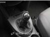 Volkswagen Caddy 75pk L1H1 Trekhaak Airco Euro6 L1 Kompakt Airco Trekhaak Foto 16 thumbnail