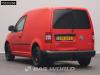 Volkswagen Caddy 75pk L1H1 Trekhaak Airco Euro6 L1 Kompakt Airco Trekhaak Foto 6 thumbnail