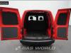 Volkswagen Caddy 75pk L1H1 Trekhaak Airco Euro6 L1 Kompakt Airco Trekhaak Foto 8 thumbnail