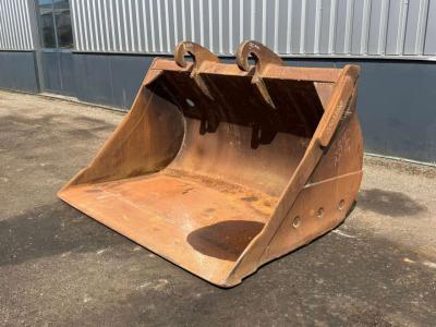 Verachtert NG-5-90-220 CW45 vendida por Big Machinery