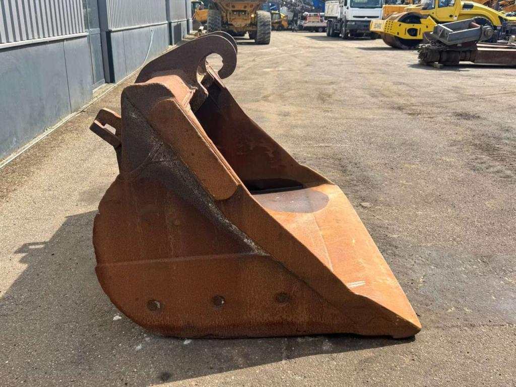 Verachtert NG-5-90-220 CW45 Foto 6