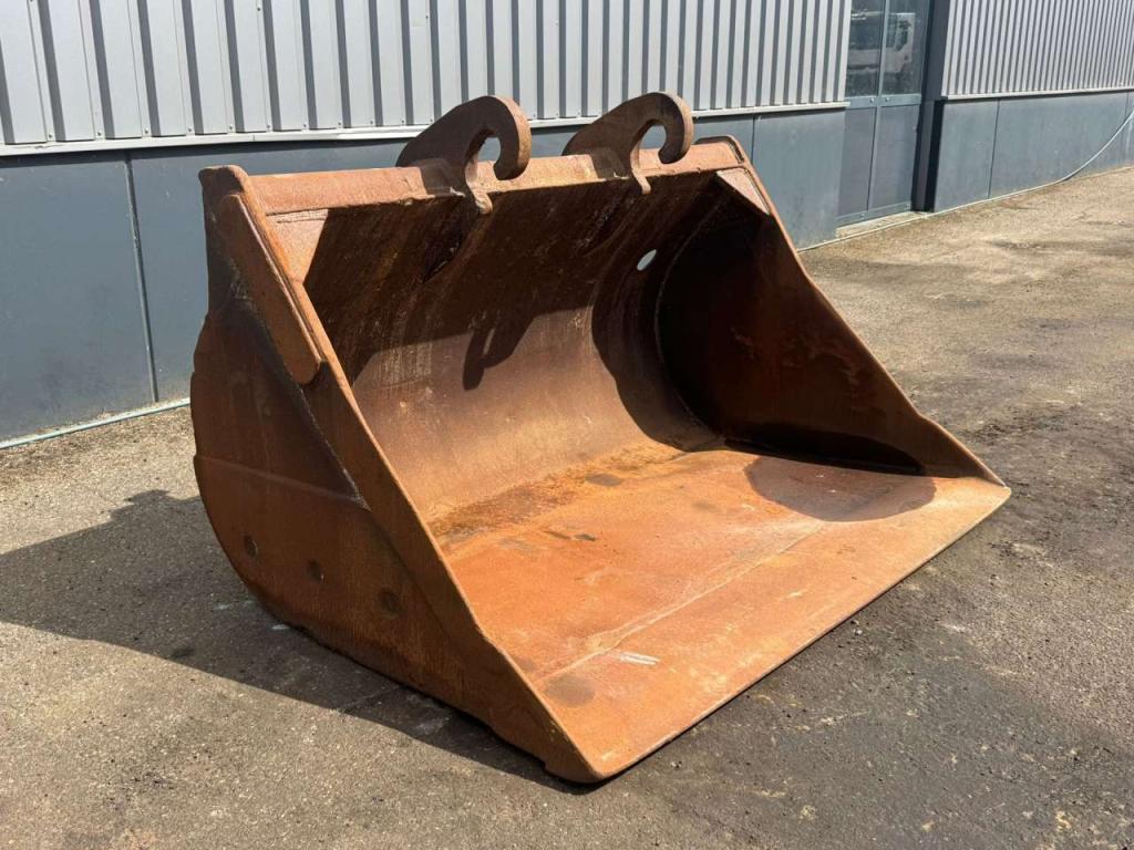 Verachtert NG-5-90-220 CW45 Foto 7