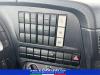 Iveco AT190S31P Foto 13 thumbnail
