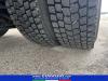 Iveco AT190S31P Foto 6 thumbnail