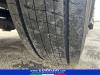 Iveco AT190S31P Foto 7 thumbnail