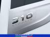 Iveco AT190S31P Foto 8 thumbnail