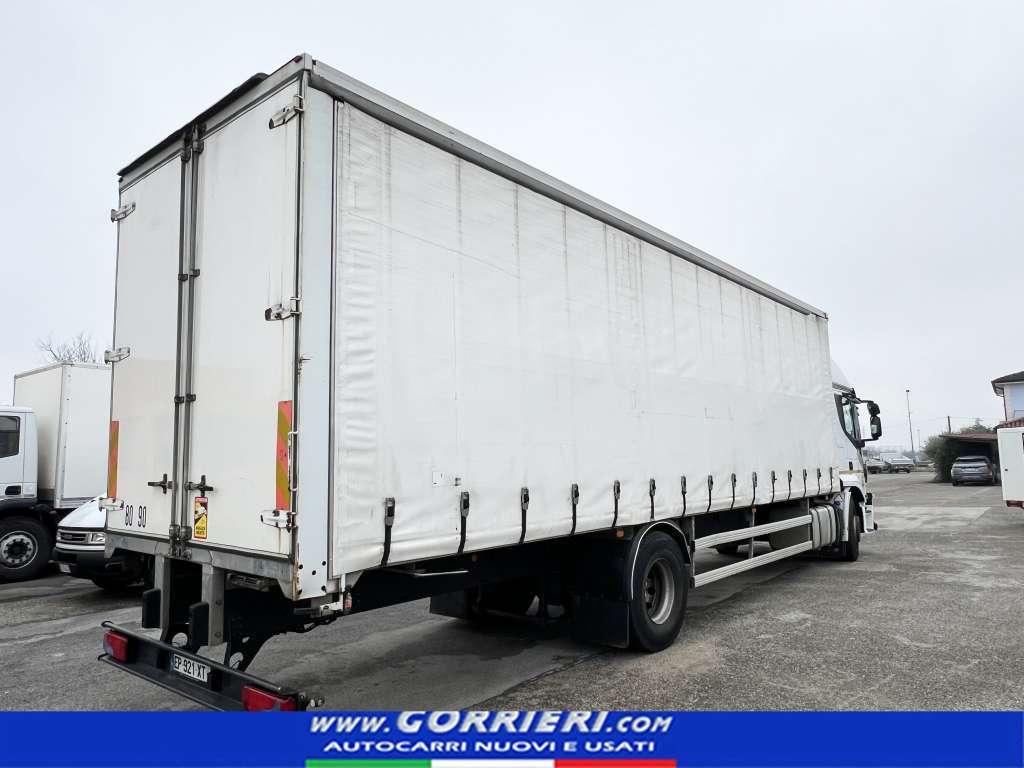 Iveco AT190S31P Foto 4