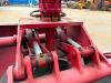 Eurograb BOP C4  clamshell grapple Foto 10 thumbnail