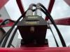 Eurograb BOP C4  clamshell grapple Foto 12 thumbnail
