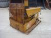 Capó y panel de carrocería para Fiat Allis FL10C Foto 2 thumbnail
