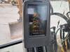 CAT 314DLCR Foto 22 thumbnail
