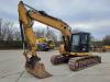 CAT 314DLCR Foto 7 thumbnail