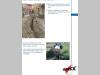 Simex CHD120 Foto 11 thumbnail