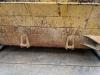 Caterpillar D9U Blade Foto 10 thumbnail