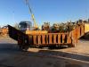 Caterpillar D9U Blade Foto 11 thumbnail