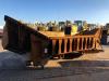 Caterpillar D9U Blade Foto 13 thumbnail