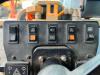 Caterpillar 120H - CE CERTIFIED / Front Blade / ripper Foto 11 thumbnail